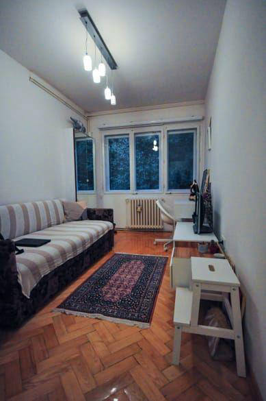 Квартира, 894 м², 167 423$ — FAKTOR